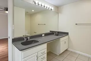 17414 Davenway Dr, Houston, TX 77084 - Photo 9