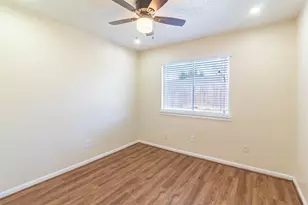 17414 Davenway Dr, Houston, TX 77084 - Photo 13