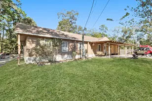 17317 E Greenleaf Ln, Conroe, TX 77306 - Photo 23