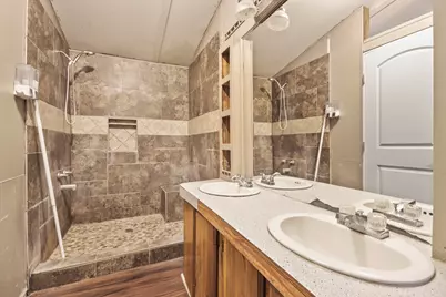 17317 E Greenleaf Lane, Conroe, TX 77306 - Photo 13