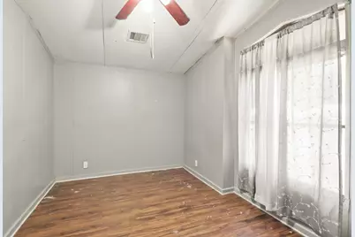 17317 E Greenleaf Lane, Conroe, TX 77306 - Photo 15