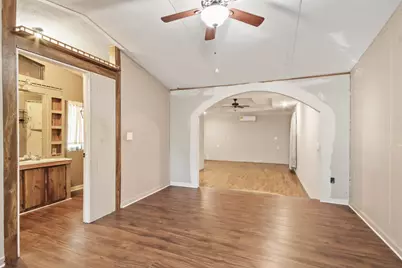 17317 E Greenleaf Lane, Conroe, TX 77306 - Photo 9