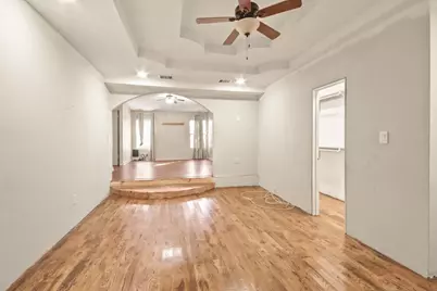 17317 E Greenleaf Lane, Conroe, TX 77306 - Photo 11