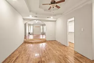 17317 E Greenleaf Ln, Conroe, TX 77306 - Photo 11