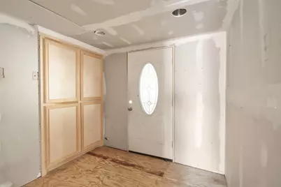 17317 E Greenleaf Lane, Conroe, TX 77306 - Photo 19