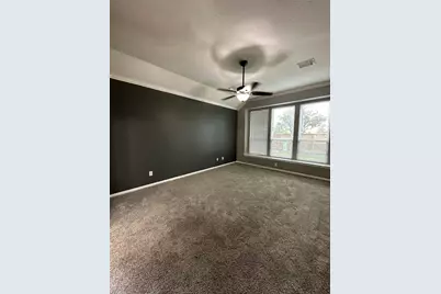 20235 Concord Hill Drive, Cypress, TX 77433 - Photo 15