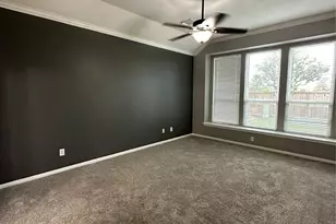 20235 Concord Hill Dr, Cypress, TX 77433 - Photo 15