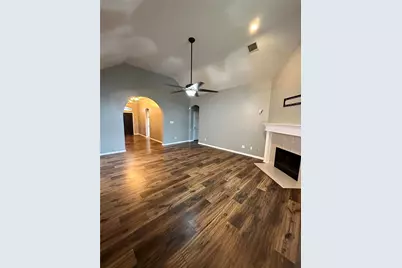 20235 Concord Hill Drive, Cypress, TX 77433 - Photo 5