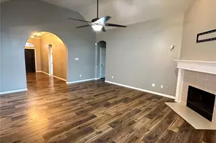 20235 Concord Hill Dr, Cypress, TX 77433 - Photo 5