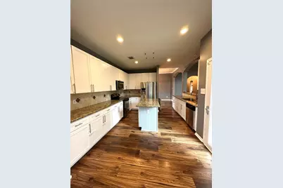 20235 Concord Hill Drive, Cypress, TX 77433 - Photo 7