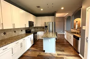 20235 Concord Hill Dr, Cypress, TX 77433 - Photo 7