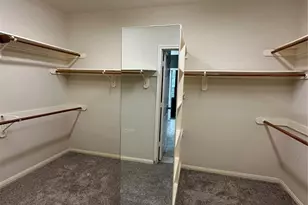 20235 Concord Hill Dr, Cypress, TX 77433 - Photo 19