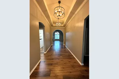 20235 Concord Hill Drive, Cypress, TX 77433 - Photo 3