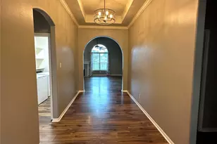 20235 Concord Hill Dr, Cypress, TX 77433 - Photo 3