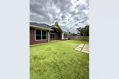 20235 Concord Hill Drive, Cypress, TX 77433 - Photo 25