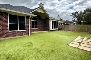 20235 Concord Hill Dr, Cypress, TX 77433 - Photo 25