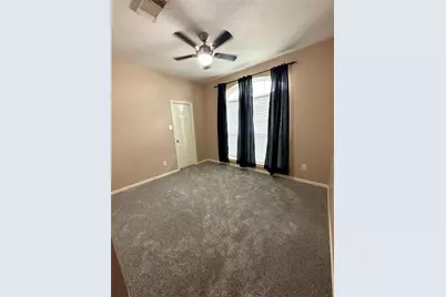 20235 Concord Hill Drive, Cypress, TX 77433 - Photo 23