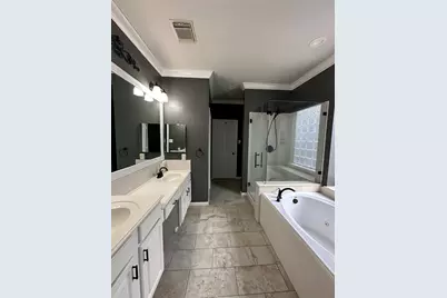 20235 Concord Hill Drive, Cypress, TX 77433 - Photo 17