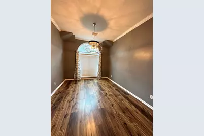 20235 Concord Hill Drive, Cypress, TX 77433 - Photo 13