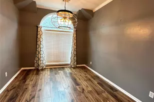 20235 Concord Hill Dr, Cypress, TX 77433 - Photo 13