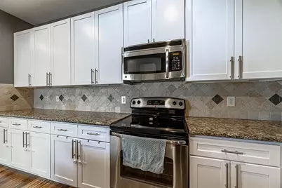 20235 Concord Hill Drive, Cypress, TX 77433 - Photo 9