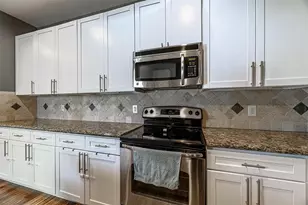 20235 Concord Hill Dr, Cypress, TX 77433 - Photo 9