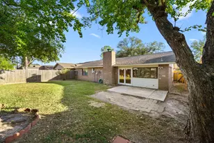 16610 Carbridge Dr, Houston, TX 77084 - Photo 25
