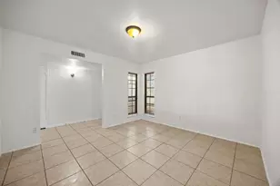 16610 Carbridge Dr, Houston, TX 77084 - Photo 7