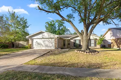 16610 Carbridge Drive, Houston, TX 77084 - Photo 3