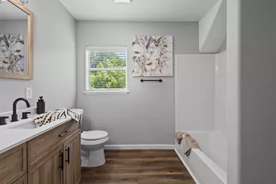 520 24th Street, Beaumont, TX 77706 - Photo 7