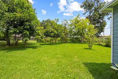 520 24th Street, Beaumont, TX 77706 - Photo 11