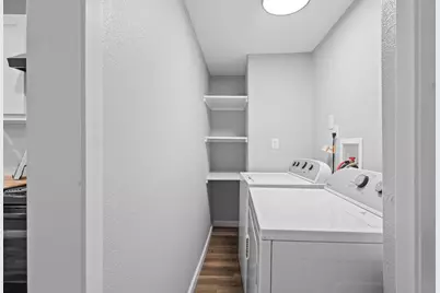 520 24th Street, Beaumont, TX 77706 - Photo 9