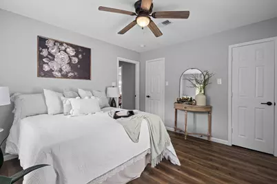 520 24th Street, Beaumont, TX 77706 - Photo 3