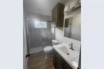 4906 Valley View Drive, La Porte, TX 77571 - Photo 13