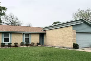 4906 Valleyview Dr, La Porte, TX 77571 - Photo 1