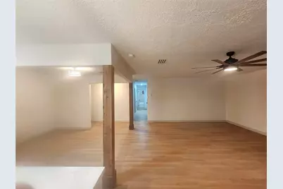 4906 Valley View Drive, La Porte, TX 77571 - Photo 3