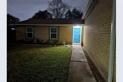 4906 Valley View Drive, La Porte, TX 77571 - Photo 19