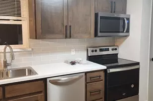 4906 Valleyview Dr, La Porte, TX 77571 - Photo 7