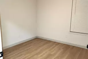 4906 Valleyview Dr, La Porte, TX 77571 - Photo 15