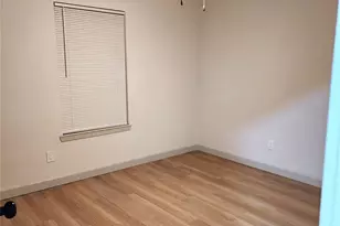 4906 Valleyview Dr, La Porte, TX 77571 - Photo 17