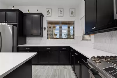 4955 Anders Lane, Manvel, TX 77583 - Photo 23