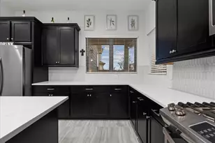 4955 Anders Ln, Manvel, TX 77583 - Photo 23