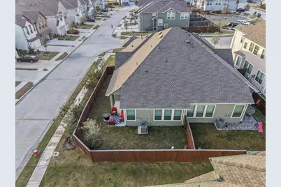 4955 Anders Lane, Manvel, TX 77583 - Photo 9