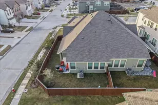 4955 Anders Ln, Manvel, TX 77583 - Photo 9