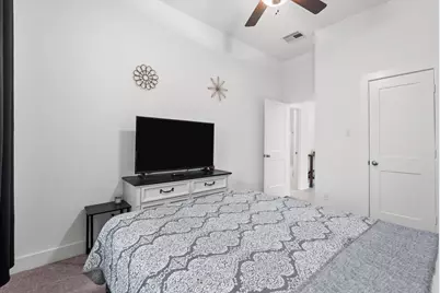 4955 Anders Lane, Manvel, TX 77583 - Photo 29