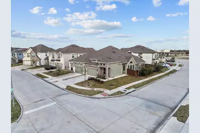 4955 Anders Lane, Manvel, TX 77583 - Photo 3