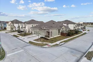 4955 Anders Ln, Manvel, TX 77583 - Photo 3