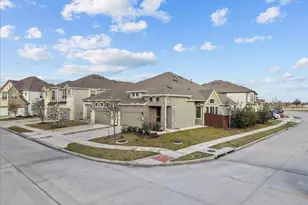 4955 Anders Ln, Manvel, TX 77583 - Photo 5