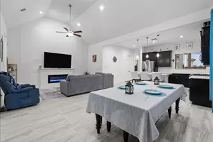 4955 Anders Ln, Manvel, TX 77583 - Photo 11