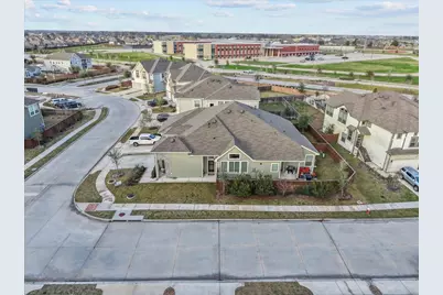 4955 Anders Lane, Manvel, TX 77583 - Photo 5